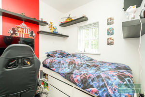 Photo 7- click for photo gallery